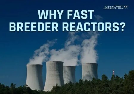 nuclear reactor, reactor