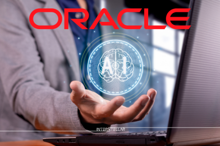 Oracle to Double AI Investments in India