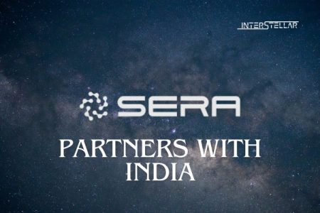 India joins Sera