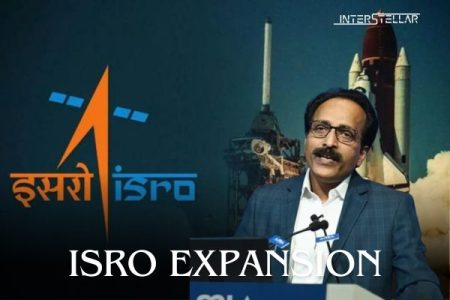 ISRO