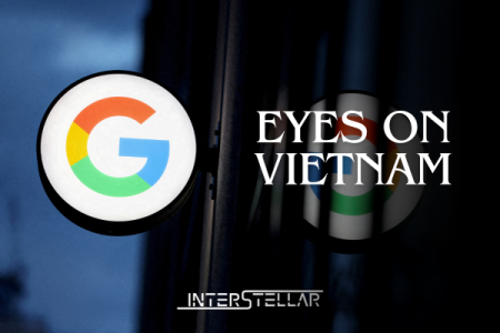 Google Vietnam