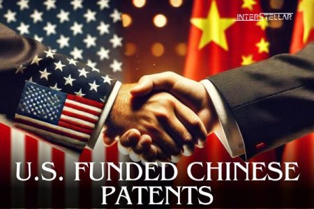 US Funds Chinese Research