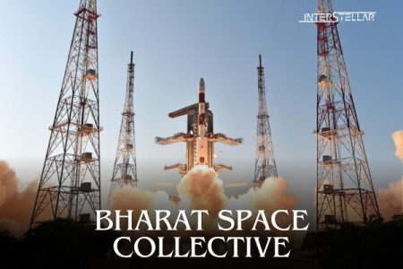 Bharat Space Collective