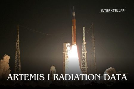 Artemis I Mission