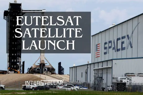 Eutelsat