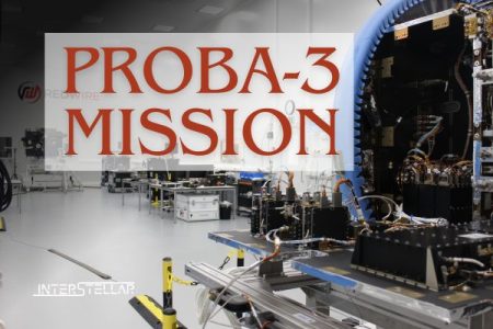 Proba-3