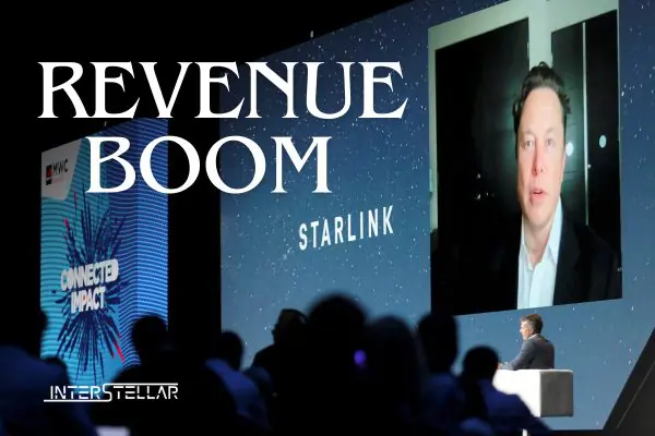 Starlink